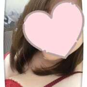 ヒメ日記 2025/04/09 11:37 投稿 ゆめか 奥鉄オクテツ兵庫