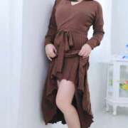 ヒメ日記 2025/05/03 20:28 投稿 ゆめか 奥鉄オクテツ兵庫