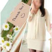 ヒメ日記 2025/06/01 12:59 投稿 ゆめか 奥鉄オクテツ兵庫