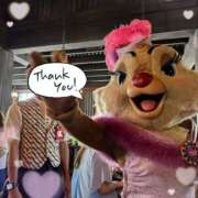 ヒメ日記 2025/08/11 13:45 投稿 ゆめか 奥鉄オクテツ兵庫