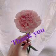 ヒメ日記 2025/09/20 11:19 投稿 ゆめか 奥鉄オクテツ兵庫