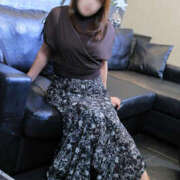 ヒメ日記 2026/02/18 13:00 投稿 ゆめか 奥鉄オクテツ兵庫