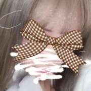 ヒメ日記 2024/12/19 09:53 投稿 りお 大高・大府市・東海市ちゃんこ