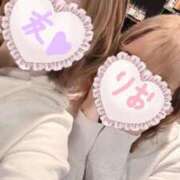 ヒメ日記 2024/12/21 14:03 投稿 りお 大高・大府市・東海市ちゃんこ