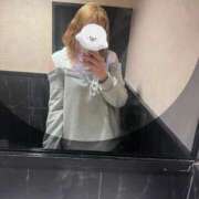 ヒメ日記 2025/01/04 16:43 投稿 りお 大高・大府市・東海市ちゃんこ