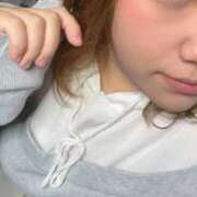 ヒメ日記 2025/01/19 20:03 投稿 りお 大高・大府市・東海市ちゃんこ