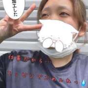 ヒメ日記 2025/04/25 13:13 投稿 りお 大高・大府市・東海市ちゃんこ
