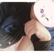 ヒメ日記 2025/04/25 17:43 投稿 りお 大高・大府市・東海市ちゃんこ