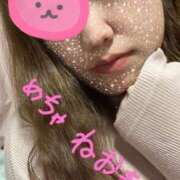 ヒメ日記 2025/04/26 14:23 投稿 りお 大高・大府市・東海市ちゃんこ