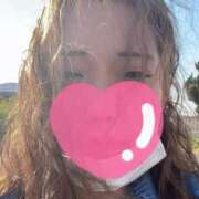 ヒメ日記 2025/04/26 16:44 投稿 りお 大高・大府市・東海市ちゃんこ