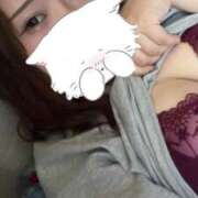 ヒメ日記 2025/04/26 18:03 投稿 りお 大高・大府市・東海市ちゃんこ