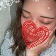 ヒメ日記 2025/04/26 22:43 投稿 りお 大高・大府市・東海市ちゃんこ