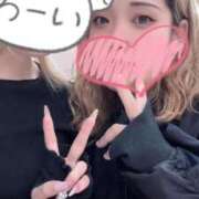 ヒメ日記 2025/04/27 23:23 投稿 りお 大高・大府市・東海市ちゃんこ