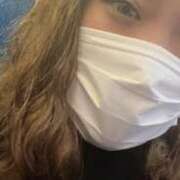 ヒメ日記 2025/04/28 18:43 投稿 りお 大高・大府市・東海市ちゃんこ