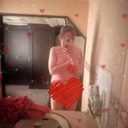 ヒメ日記 2025/04/28 20:43 投稿 りお 大高・大府市・東海市ちゃんこ