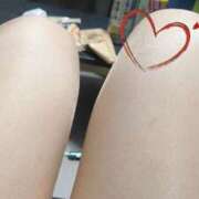 ヒメ日記 2025/04/28 21:03 投稿 りお 大高・大府市・東海市ちゃんこ