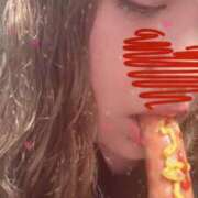 ヒメ日記 2025/04/29 11:53 投稿 りお 大高・大府市・東海市ちゃんこ