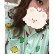 ヒメ日記 2025/05/08 21:53 投稿 りお 大高・大府市・東海市ちゃんこ