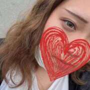 ヒメ日記 2025/05/10 15:03 投稿 りお 大高・大府市・東海市ちゃんこ