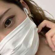 ヒメ日記 2025/05/10 17:33 投稿 りお 大高・大府市・東海市ちゃんこ