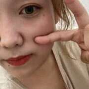 ヒメ日記 2025/05/30 20:23 投稿 りお 大高・大府市・東海市ちゃんこ