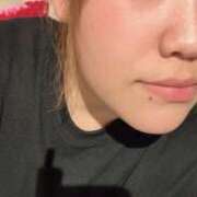 ヒメ日記 2025/05/30 22:43 投稿 りお 大高・大府市・東海市ちゃんこ