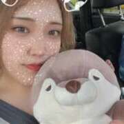 ヒメ日記 2025/06/07 17:53 投稿 りお 大高・大府市・東海市ちゃんこ