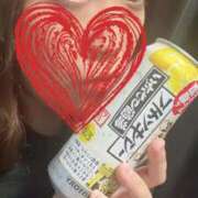 ヒメ日記 2025/06/10 22:03 投稿 りお 大高・大府市・東海市ちゃんこ