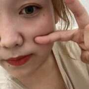 ヒメ日記 2025/08/01 19:13 投稿 りお 大高・大府市・東海市ちゃんこ