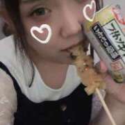 ヒメ日記 2025/08/01 20:23 投稿 りお 大高・大府市・東海市ちゃんこ