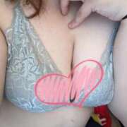 ヒメ日記 2025/08/08 17:43 投稿 りお 大高・大府市・東海市ちゃんこ