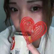 ヒメ日記 2025/08/08 21:13 投稿 りお 大高・大府市・東海市ちゃんこ