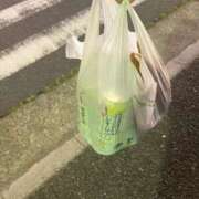 ヒメ日記 2025/08/09 19:23 投稿 りお 大高・大府市・東海市ちゃんこ