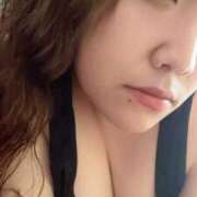 ヒメ日記 2025/08/13 23:43 投稿 りお 大高・大府市・東海市ちゃんこ