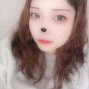 ヒメ日記 2025/08/14 14:32 投稿 りお 大高・大府市・東海市ちゃんこ