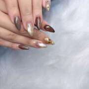 ヒメ日記 2025/08/21 18:03 投稿 りお 大高・大府市・東海市ちゃんこ