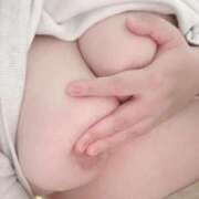 ヒメ日記 2025/10/06 08:33 投稿 りお 大高・大府市・東海市ちゃんこ