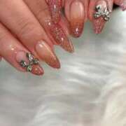 ヒメ日記 2025/10/27 16:03 投稿 りお 大高・大府市・東海市ちゃんこ