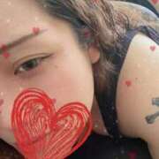 ヒメ日記 2025/10/30 21:33 投稿 りお 大高・大府市・東海市ちゃんこ