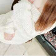 ヒメ日記 2025/11/05 21:53 投稿 りお 大高・大府市・東海市ちゃんこ