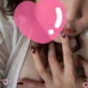 ヒメ日記 2025/11/05 23:23 投稿 りお 大高・大府市・東海市ちゃんこ