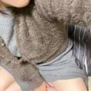 ヒメ日記 2025/11/07 19:53 投稿 りお 大高・大府市・東海市ちゃんこ