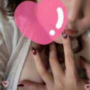 ヒメ日記 2026/04/18 18:23 投稿 りお 大高・大府市・東海市ちゃんこ