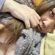 ヒメ日記 2026/04/18 23:16 投稿 りお 大高・大府市・東海市ちゃんこ