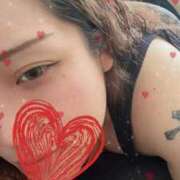 ヒメ日記 2026/04/20 18:53 投稿 りお 大高・大府市・東海市ちゃんこ