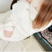 ヒメ日記 2026/04/21 01:23 投稿 りお 大高・大府市・東海市ちゃんこ