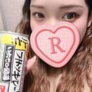 ヒメ日記 2026/04/28 20:43 投稿 りお 大高・大府市・東海市ちゃんこ