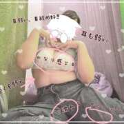 ヒメ日記 2026/04/28 21:03 投稿 りお 大高・大府市・東海市ちゃんこ