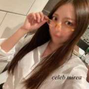 ヒメ日記 2024/12/14 13:07 投稿 Mirea CELEB（セレブ）