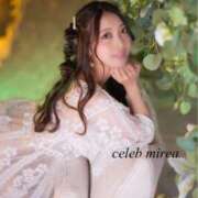 ヒメ日記 2024/12/18 13:30 投稿 Mirea CELEB（セレブ）